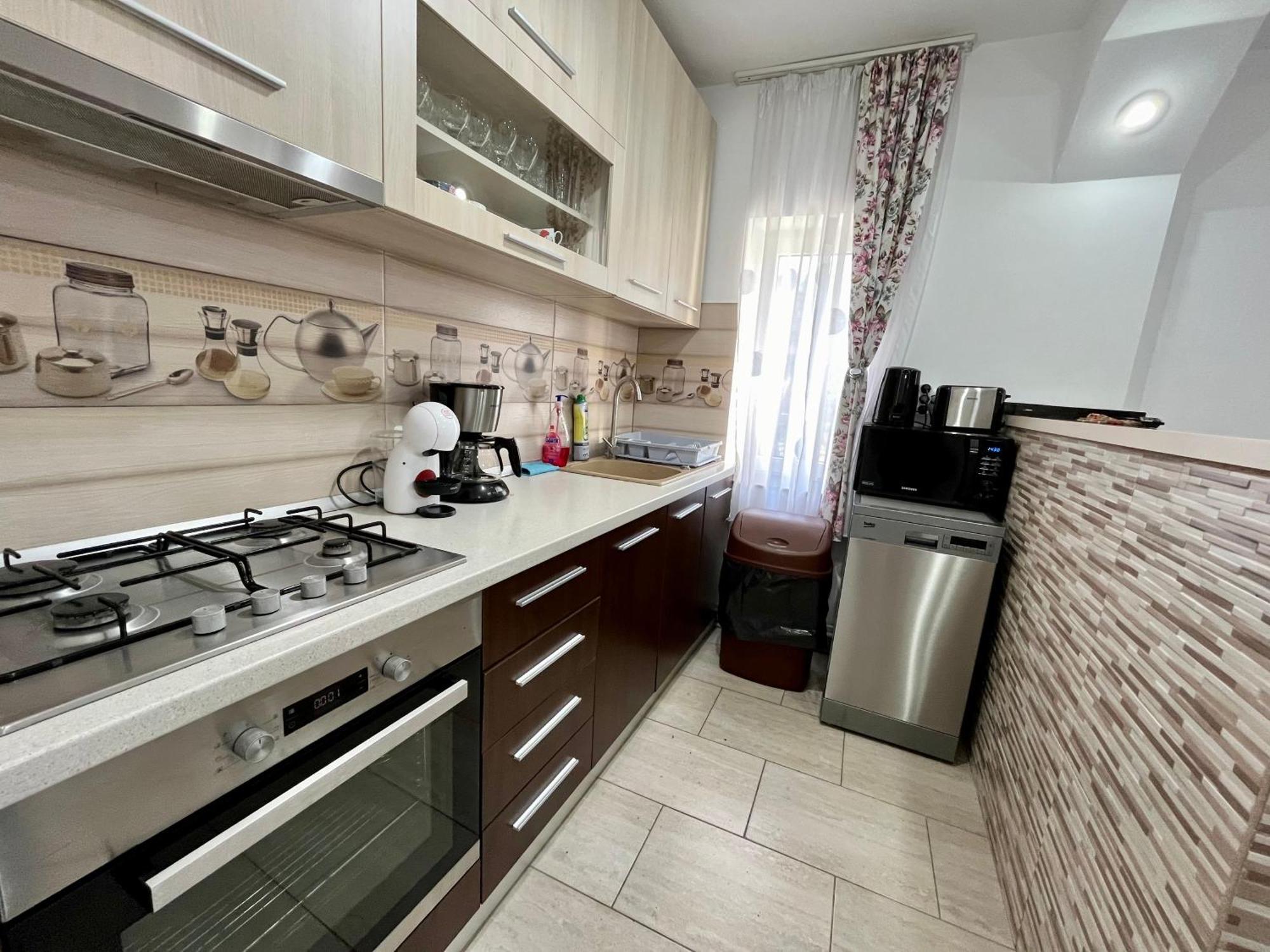 Milea'S Guesthouse Bran (Brasov) Exterior foto